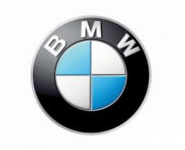 Защита двигателя и КПП BMW (БМВ)
